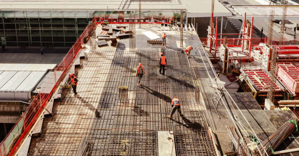 Best Waterproofing & Drywells  in North St Paul, MN