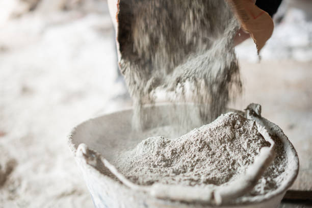 Best Concrete Contractor Near Me  in North St Paul, MN
