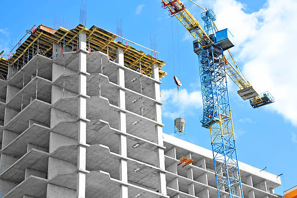 Best Concrete Resurfacing Services  in North St Paul, MN